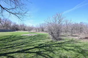 11606 W Ryan Rd, Franklin, WI 53132 - Photo 35