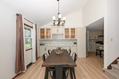 11606 W Ryan Rd, Franklin, WI 53132 - Photo 7