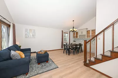 11606 W Ryan Rd, Franklin, WI 53132 - Photo 3