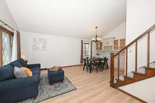 11606 W Ryan Rd, Franklin, WI 53132 - Photo 3