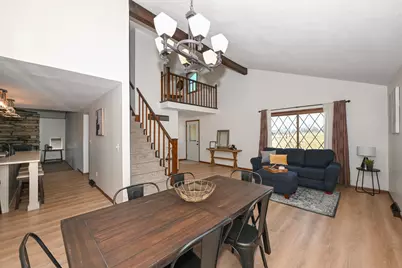 11606 W Ryan Rd, Franklin, WI 53132 - Photo 5