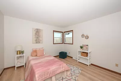 11606 W Ryan Rd, Franklin, WI 53132 - Photo 19