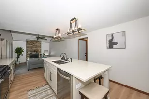 11606 W Ryan Rd, Franklin, WI 53132 - Photo 11