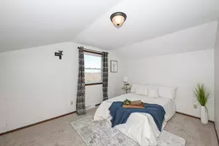 11606 W Ryan Rd, Franklin, WI 53132 - Photo 25