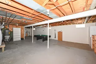 11606 W Ryan Rd, Franklin, WI 53132 - Photo 29