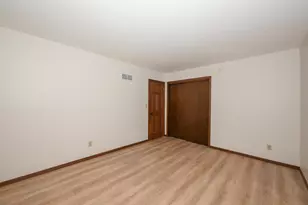 11606 W Ryan Rd, Franklin, WI 53132 - Photo 21