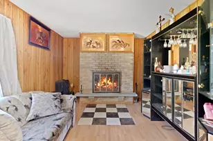 3749 Debby Ln, Racine, WI 53126 - Photo 7