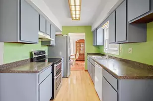 3749 Debby Ln, Racine, WI 53126 - Photo 15