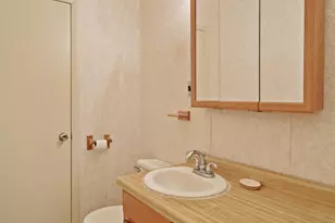 3749 Debby Ln, Racine, WI 53126 - Photo 19