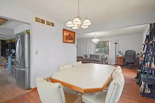 3749 Debby Ln, Racine, WI 53126 - Photo 9