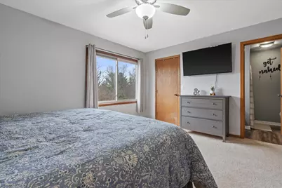 W324S7701  Paul Ln, Mukwonago, WI 53149 - Photo 13