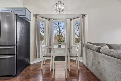 W324S7701  Paul Ln, Mukwonago, WI 53149 - Photo 7