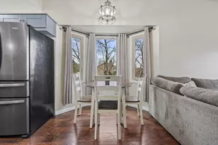 W324S7701 Paul Ln, Mukwonago, WI 53149 - Photo 7