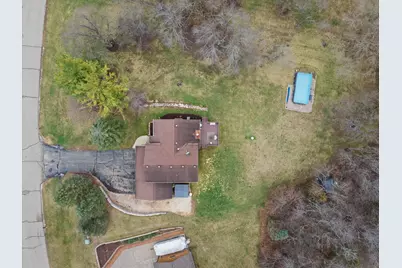 W324S7701  Paul Ln, Mukwonago, WI 53149 - Photo 25