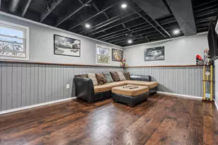 W324S7701 Paul Ln, Mukwonago, WI 53149 - Photo 19