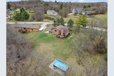 W324S7701  Paul Ln, Mukwonago, WI 53149 - Photo 29
