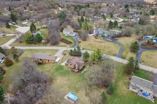 W324S7701 Paul Ln, Mukwonago, WI 53149 - Photo 27