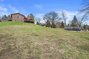 W324S7701 Paul Ln, Mukwonago, WI 53149 - Photo 37