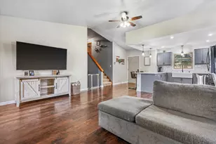 W324S7701 Paul Ln, Mukwonago, WI 53149 - Photo 11