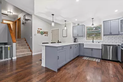 W324S7701  Paul Ln, Mukwonago, WI 53149 - Photo 5