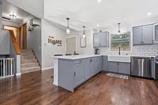 W324S7701 Paul Ln, Mukwonago, WI 53149 - Photo 5