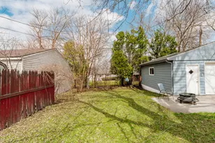 8306 W Ruby Ave, Milwaukee, WI 53218 - Photo 25