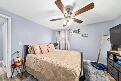 8306 W Ruby Ave, Milwaukee, WI 53218 - Photo 13