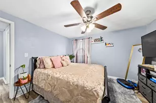 8306 W Ruby Ave, Milwaukee, WI 53218 - Photo 13