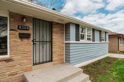 8306 W Ruby Ave, Milwaukee, WI 53218 - Photo 3