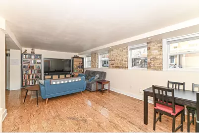 1904 N Farwell Ave #N, Milwaukee, WI 53202 - Photo 3