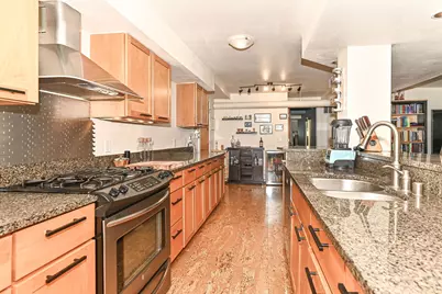 1904 N Farwell Ave #N, Milwaukee, WI 53202 - Photo 1