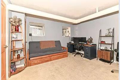 1904 N Farwell Ave #N, Milwaukee, WI 53202 - Photo 13