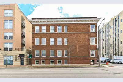 1904 N Farwell Ave #N, Milwaukee, WI 53202 - Photo 17
