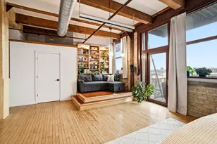 215 W Maple St, Milwaukee, WI 53204 - Photo 21