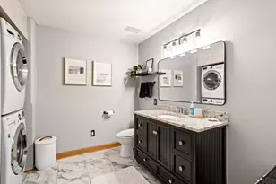 215 W Maple St, Milwaukee, WI 53204 - Photo 23