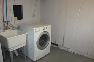 3015 N 6th St, Milwaukee, WI 53212 - Photo 31