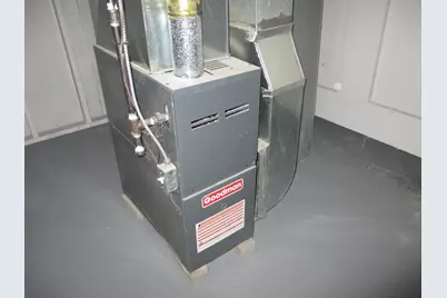 3015 N 6th St #3017, Milwaukee, WI 53212 - Photo 33