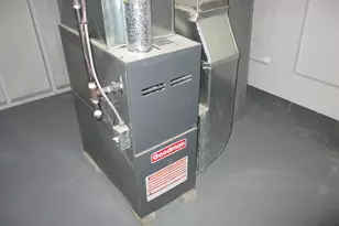 3015 N 6th St, Milwaukee, WI 53212 - Photo 33