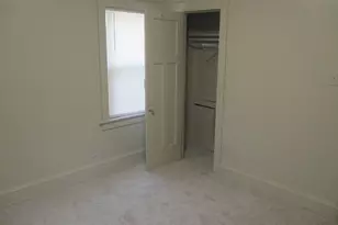 3015 N 6th St, Milwaukee, WI 53212 - Photo 13