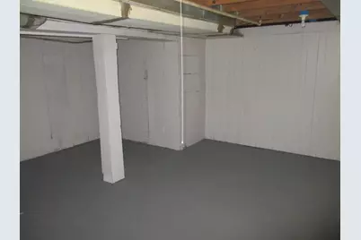 3015 N 6th St #3017, Milwaukee, WI 53212 - Photo 27