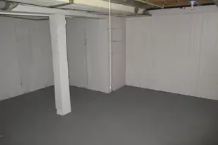 3015 N 6th St, Milwaukee, WI 53212 - Photo 27