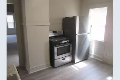 3015 N 6th St #3017, Milwaukee, WI 53212 - Photo 15