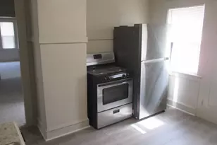 3015 N 6th St, Milwaukee, WI 53212 - Photo 15