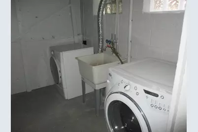 3015 N 6th St #3017, Milwaukee, WI 53212 - Photo 35