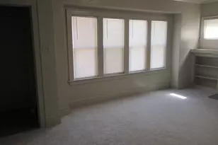 3015 N 6th St, Milwaukee, WI 53212 - Photo 9