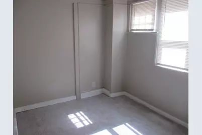 3015 N 6th St #3017, Milwaukee, WI 53212 - Photo 5