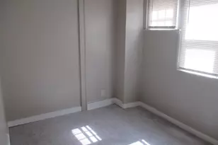 3015 N 6th St, Milwaukee, WI 53212 - Photo 5