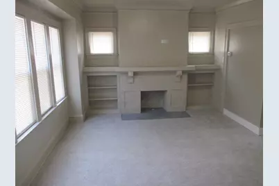 3015 N 6th St #3017, Milwaukee, WI 53212 - Photo 21