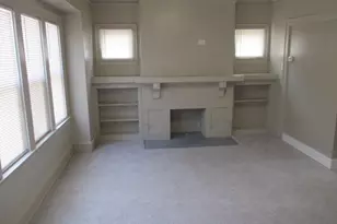 3015 N 6th St, Milwaukee, WI 53212 - Photo 21