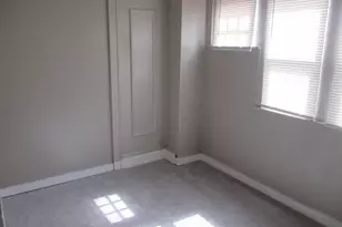 3015 N 6th St, Milwaukee, WI 53212 - Photo 17